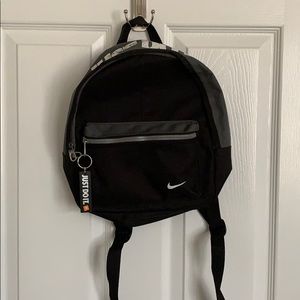 Nike Mini backpack